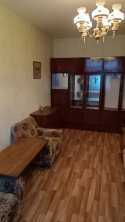 Продается Квартира, пр. Ватутина , район Ворошиловский, г. Донецк, Донецкая Народная Республика, Россия