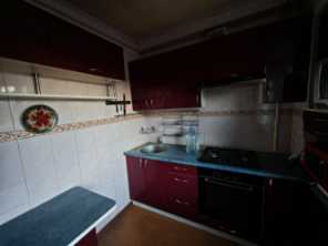 Продается Квартира , Донецк ДНР, Калининский р-н.