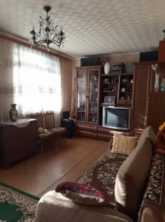 Продается Квартира , Донецк ДНР, Киевский р-н.