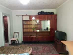 Продается Квартира , Донецк ДНР, Калининский р-н.