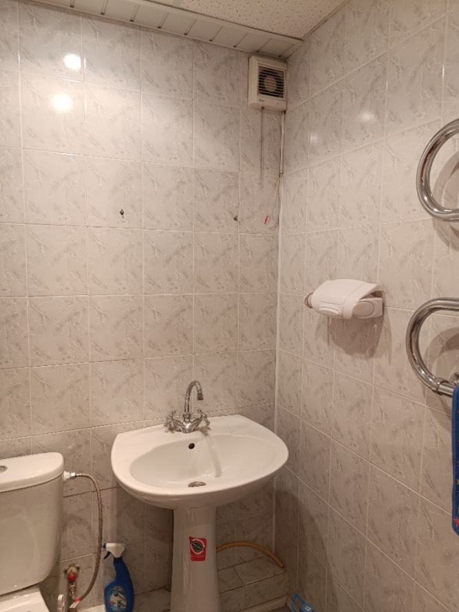 Продается Квартира, Университетская , район Киевский, г. Донецк, Донецкая Народная Республика, Россия