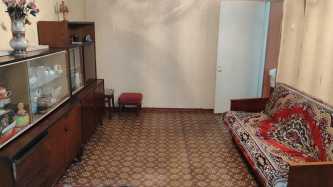 Продается Квартира, Октябрьский , район Куйбышевский, г. Донецк, Донецкая Народная Республика, Россия