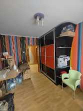 Продается Квартира, дзержинского 67, район Калининский, г. Донецк, Донецкая Народная Республика, Россия