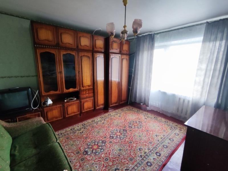 Продается Квартира, Киевский р-н. , г. Донецк, Донецкая Народная Республика, Россия