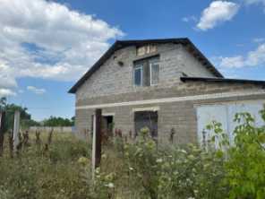 Продается Дом, Суворова , район Кировский, г. Донецк, Донецкая Народная Республика, Россия