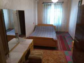 Продается Квартира, Бирюзова , район Кировский, г. Донецк, Донецкая Народная Республика, Россия