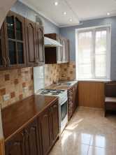 Продается Квартира, Осоавиахима 103, район Петровский, г. Донецк, Донецкая Народная Республика, Россия