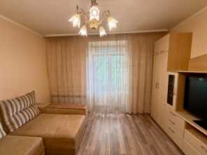 Продается Квартира , Донецк ДНР, Калининский р-н.