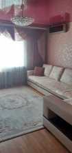 Продается Квартира , Донецк ДНР, Ворошиловский р-н.