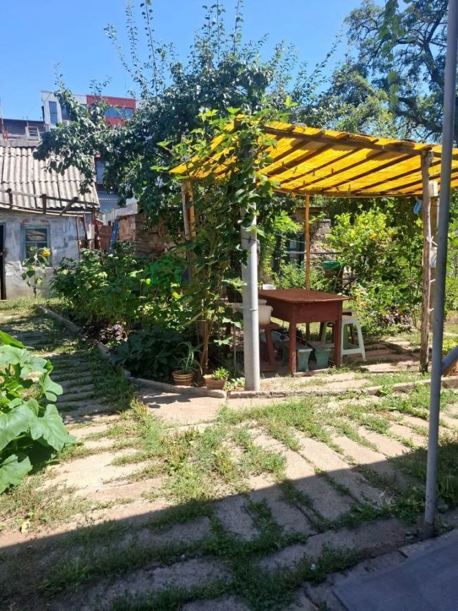 Продается Дом, 3я Александровка , район Ленинский, г. Донецк, Донецкая Народная Республика, Россия
