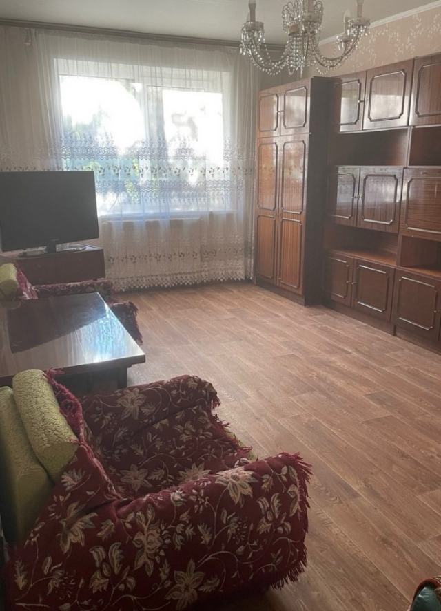 Продается Квартира, Макеевка - Центрально-городской р-н. , г. Донецк, Донецкая Народная Республика, Россия