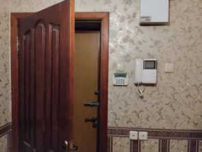 Продается Квартира, Макеевка - Центрально-городской р-н. , г. Донецк, Донецкая Народная Республика, Россия