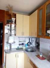 Продается Квартира, Словацкая , район Куйбышевский, г. Донецк, Донецкая Народная Республика, Россия
