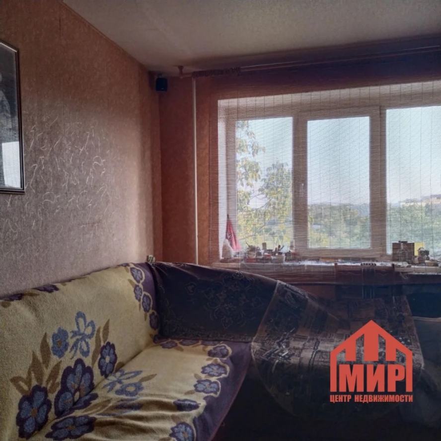 Продается Квартира, Северская 86, район Киевский, г. Донецк, Донецкая Народная Республика, Россия