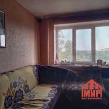 Продается Квартира, Северская 86, район Киевский, г. Донецк, Донецкая Народная Республика, Россия