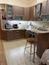 Продается Квартира , Донецк ДНР, Ворошиловский р-н.