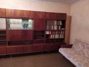 Продается Квартира, Петровского , район Кировский, г. Донецк, Донецкая Народная Республика, Россия