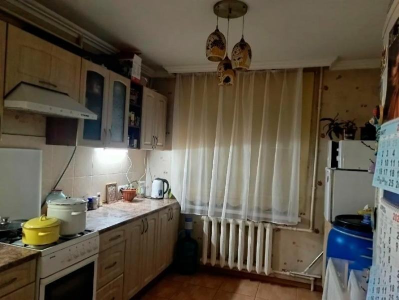 Продается Квартира, пр. Ленинский , район Ленинский, г. Донецк, Донецкая Народная Республика, Россия