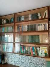 Продается Квартира, Туполева , район Кировский, г. Донецк, Донецкая Народная Республика, Россия