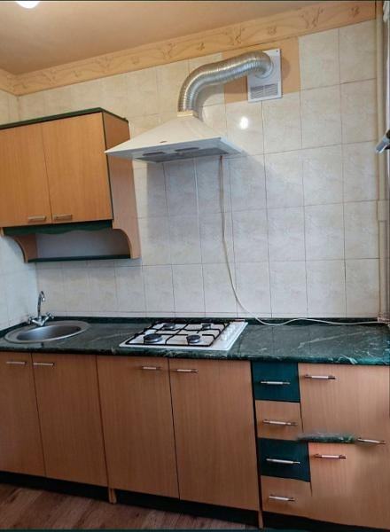 Продается Квартира, Островского , район Кировский, г. Донецк, Донецкая Народная Республика, Россия