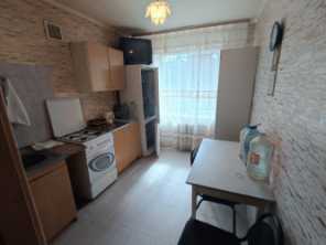 Продается Квартира, Пр.Комсомольский 41, район Ворошиловский, г. Донецк, Донецкая Народная Республика, Россия