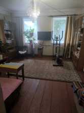 Продается Дом, Казахстанская , район Калининский, г. Донецк, Донецкая Народная Республика, Россия