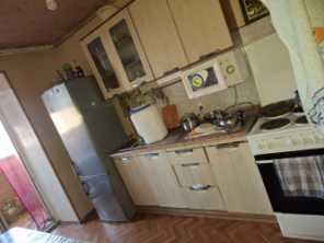 Продается Квартира, Коваля 86 , район Ворошиловский, г. Донецк, Донецкая Народная Республика, Россия