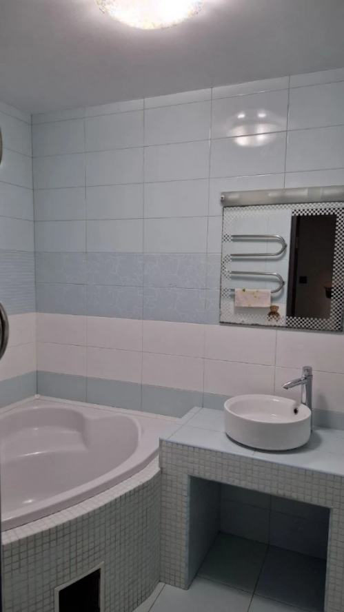 Продается Квартира, Независмости 29, район Буденновский, г. Донецк, Донецкая Народная Республика, Россия
