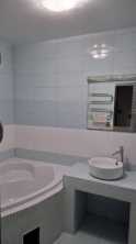 Продается Квартира, Независмости 29, район Буденновский, г. Донецк, Донецкая Народная Республика, Россия