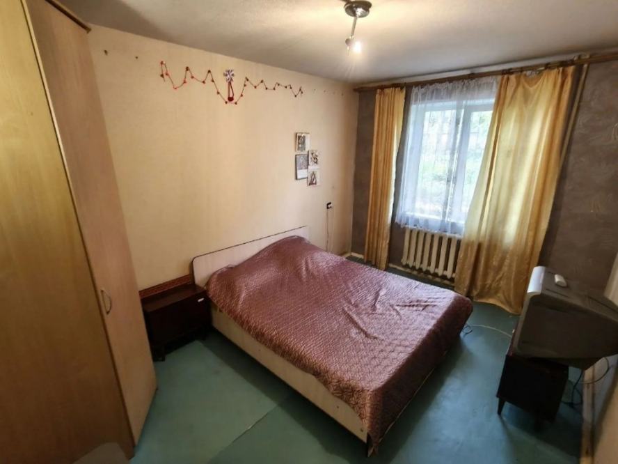 Сдается в аренду Квартира, Киевский р-н. , г. Донецк, Донецкая Народная Республика, Россия