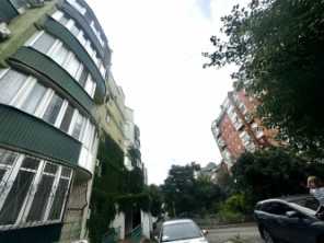 Продается Квартира, Батищева 7а, район Киевский, г. Донецк, Донецкая Народная Республика, Россия