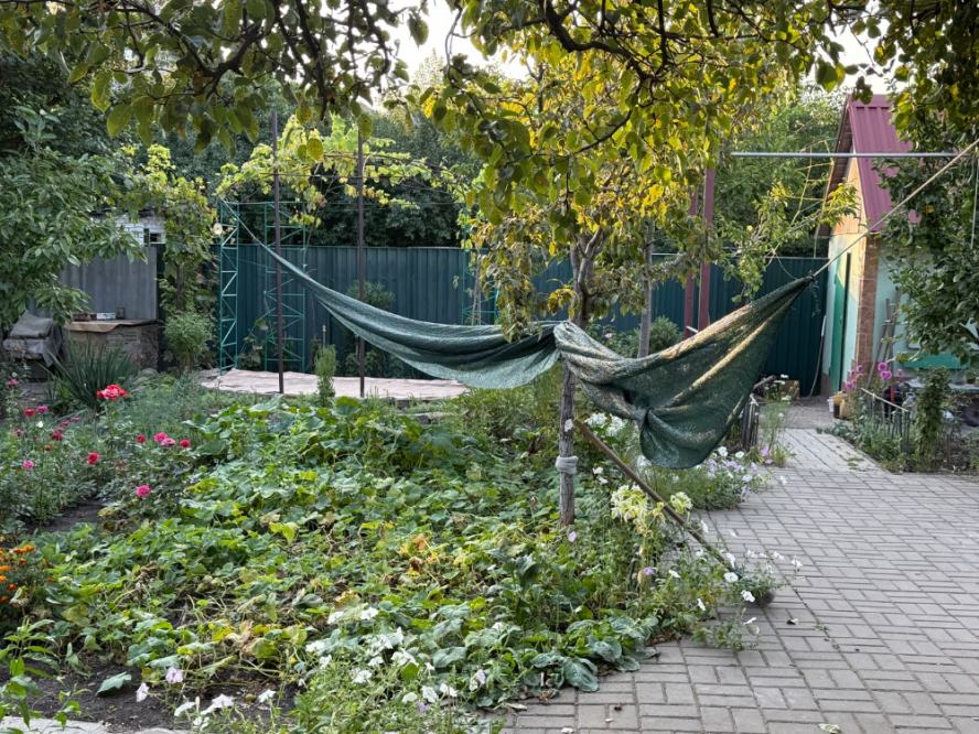 Продается Дом , Донецк ДНР, Куйбышевский р-н.
