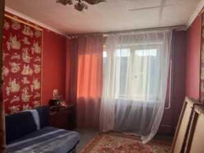 Продается Квартира , Донецк ДНР, Кировский р-н.