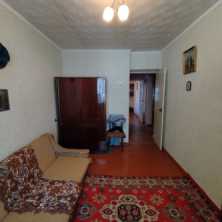 Продается Квартира, Артема 181, район Киевский, г. Донецк, Донецкая Народная Республика, Россия