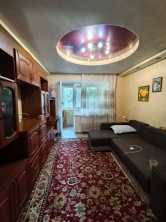 Продается Квартира , Донецк ДНР, Калининский р-н.