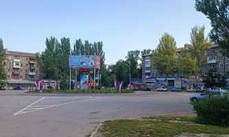 Сдается в аренду Помещение, Куйбышевский р-н. , г. Донецк, Донецкая Народная Республика, Россия