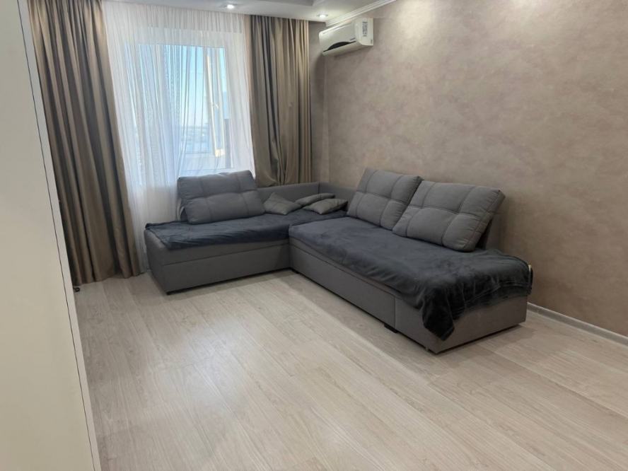 Продается Квартира , Донецк ДНР, Кировский р-н.