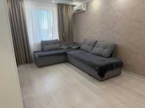 Продается Квартира , Донецк ДНР, Кировский р-н.