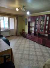 Продается Квартира, Университетская 102, район Киевский, г. Донецк, Донецкая Народная Республика, Россия