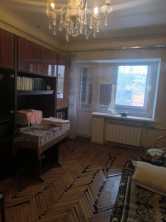 Продается Квартира, Артема 120, район Киевский, г. Донецк, Донецкая Народная Республика, Россия