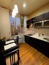 Продается Квартира , Донецк ДНР, Киевский р-н.