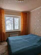 Продается Квартира, Буденновский р-н. , г. Донецк, Донецкая Народная Республика, Россия