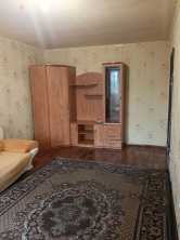 Продается Квартира , Донецк ДНР, Кировский р-н.