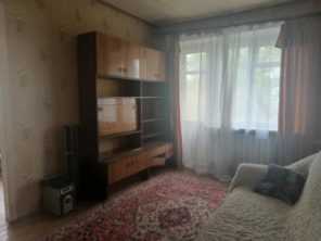 Продается Квартира, пр. Гурова , район Ворошиловский, г. Донецк, Донецкая Народная Республика, Россия
