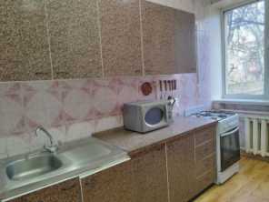 Продается Квартира, Артёма 110, район Киевский, г. Донецк, Донецкая Народная Республика, Россия