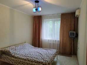 Продается Квартира, Петровского , район Кировский, г. Донецк, Донецкая Народная Республика, Россия