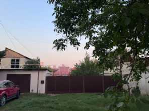 Продается Дом, Дубравная 3, район Ворошиловский, г. Донецк, Донецкая Народная Республика, Россия
