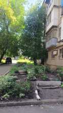 Сдается в аренду Квартира, Краснофлотская  78, район Калининский, г. Донецк, Донецкая Народная Республика, Россия