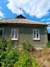 Продается Дом, Куйбышевский р-н. , г. Донецк, Донецкая Народная Республика, Россия
