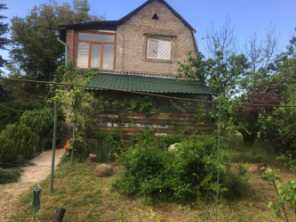 Продается Дом, Буденновский р-н. , г. Донецк, Донецкая Народная Республика, Россия